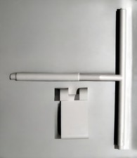 blomus Duschwischer -LAVEA-