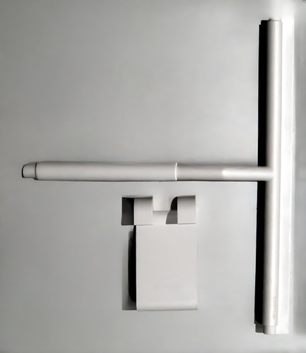 Blomus duschwischer lavea - blomus, -lavea-
