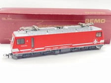 Bemo HOm 1262 502 BVZ