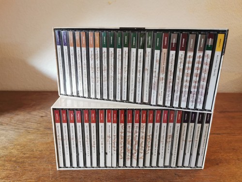 Johann sebastian bach edition - johann,