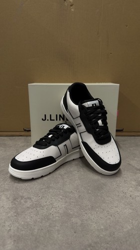Lindeberg damen golfschuhe - j.lindeberg,
