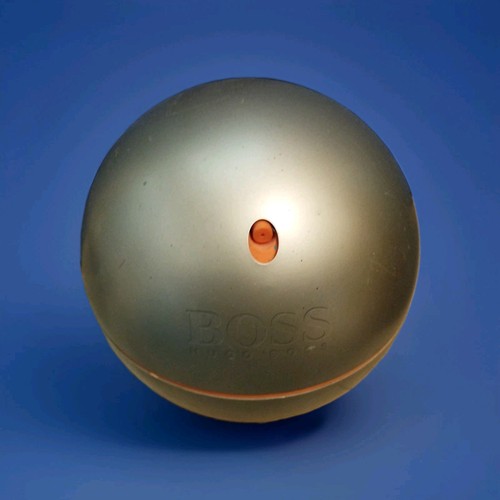Luxus parfum factise werbung - factise,