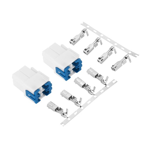 Power kabel connector - power,