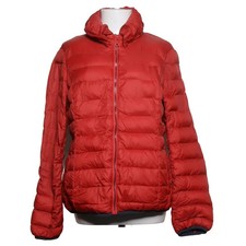 Esprit daunenjacke damen - daunenjacke,,