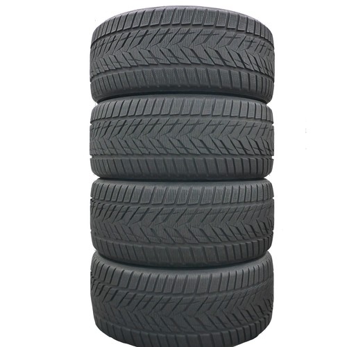 255 vredestein 35 - 255, 19