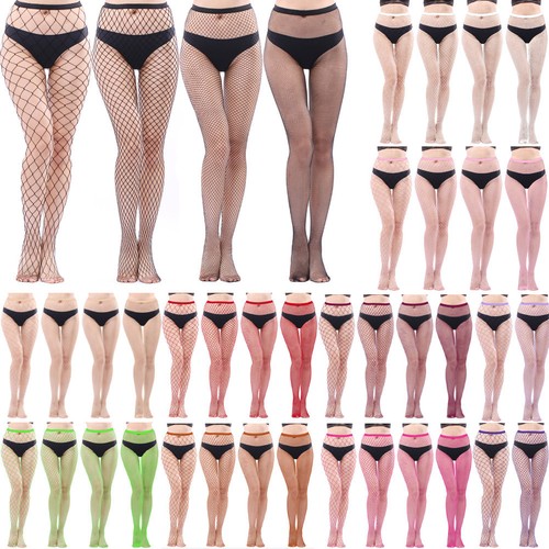 Damen strumpfhose maschen - damen,