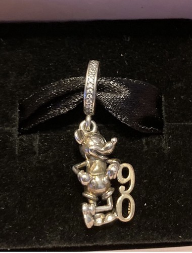 Jahre disney mit 14k - mit,