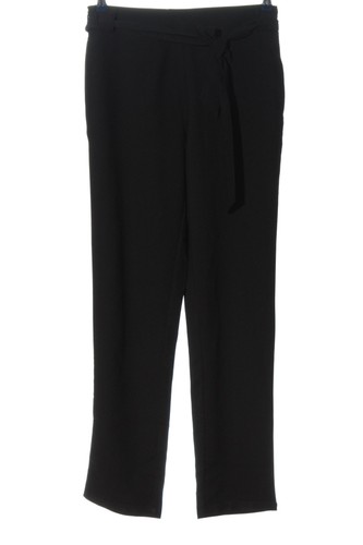 Friendtex stoffhose damen hose - stoffhose,