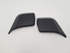 Harley-Davidson Revolution Nightster 975 Bugspoiler Verkleidung links und rechts