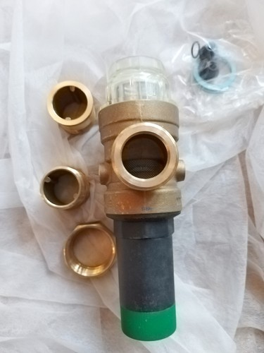 Honeywell braukmann - honeywell,