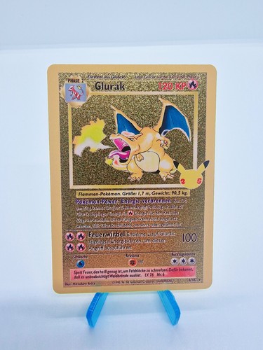 Pokemon karte custom - pokemon,