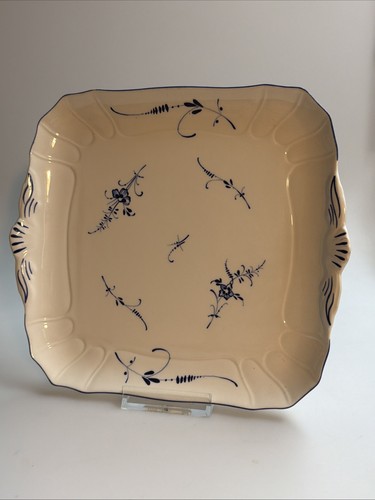 2606054 villeroy boch vieux - 2606054,