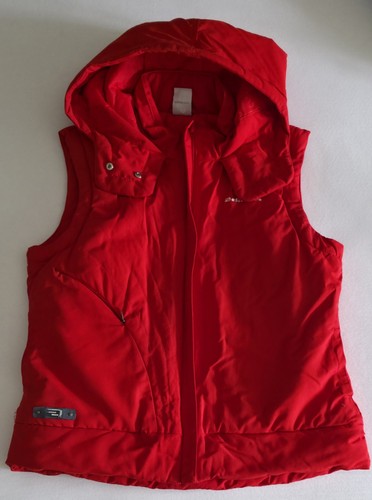 Adidas weste farbe - adidas,