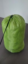 dünner Schlafsack für den Sommer von Simex Outdoor