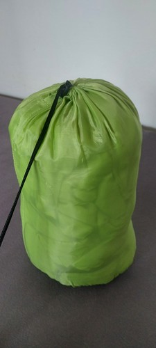 Dünner schlafsack für - dünner,