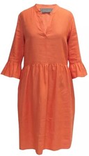 White Label Midikleid in