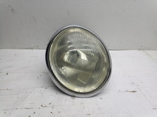 Lancia lybra 2002 - lancia,