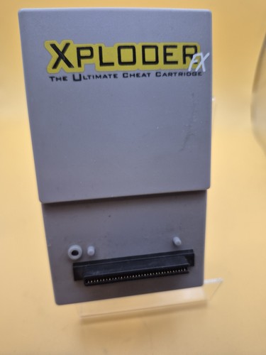 Xplorer ultimate cheat - xplorer,