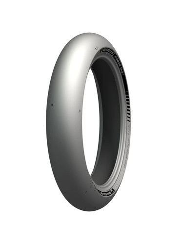Motorradreifen michelin 190 - michelin, 190/55
