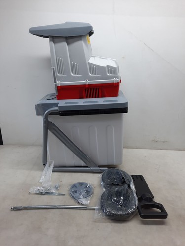 Ikra ilh 3000 elektro - ilh,
