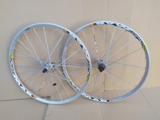 Mavic Crossmax SL Laufrädsatz