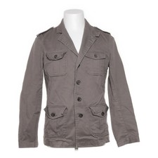 H&M, Safarijacke, Herren