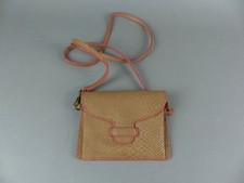 Liebeskind damen tasche - liebeskind,