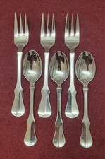 Robbe & Berking alt Kopenhagen