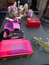 Bastler-Kovolut Zubehör für