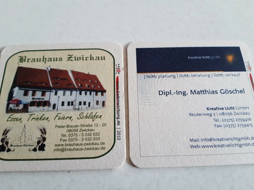 Selten bierdeckel - selten:,