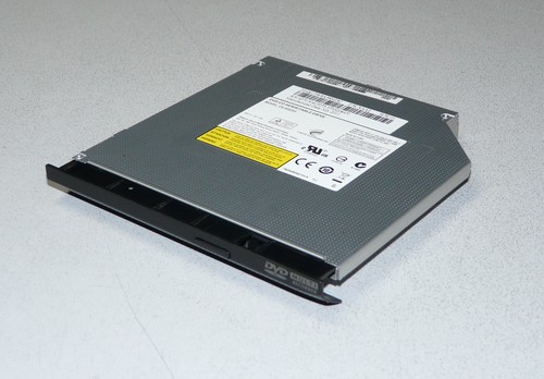 Philips liteon 8a5sh sata - liteon, ds-8a5sh