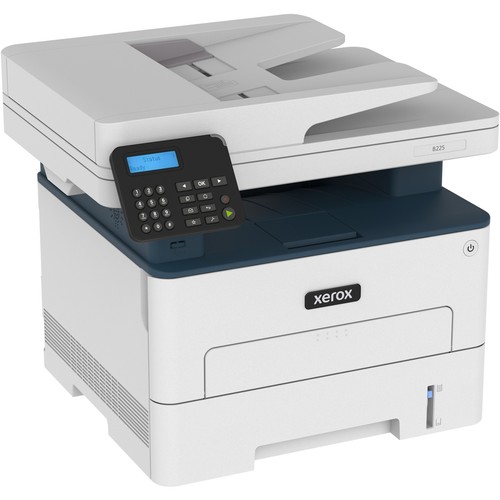 Xerox b225 - xerox,