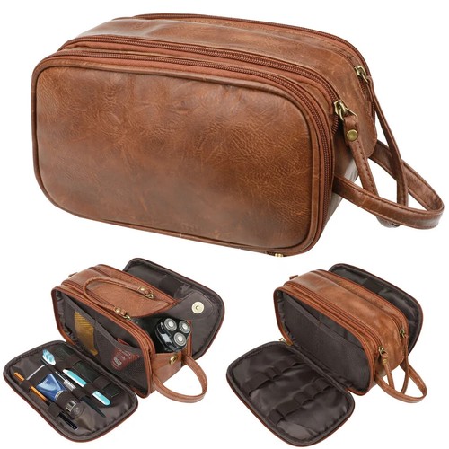Kosmetiktasche herren make - herren, make-up