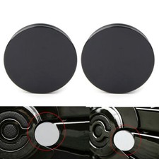 Schwingen Pivot Cover Fit für
