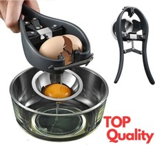 ✅Eieröffner Edelstahl