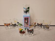 Diddl, Oldtimer Fahrzeuge