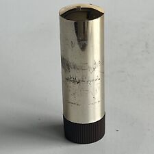 Dachshaarpinsel - Stift