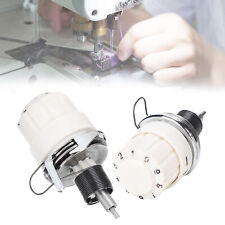 2 Stück Nähmaschine