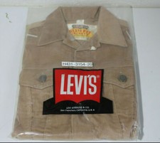 Vintage Jeansjacke Kinder