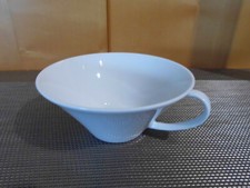 Teeobere  0,14  klein Seltmann