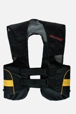 Kart Rippenweste keep-racing®