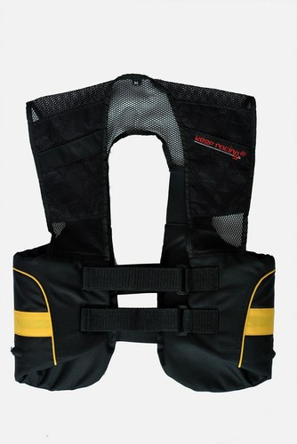 Kart rippenweste keep racing - kart,