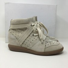 ISABEL MARANT Étoile Bobby