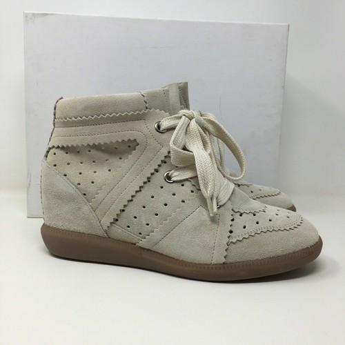 Isabel marant étoile - marant, bobby