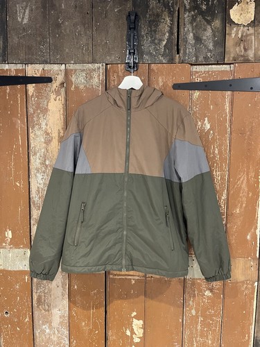 Primark jacke mantel herren - primark,