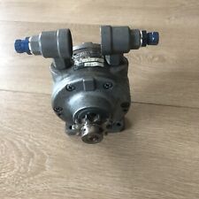 druckluft motor