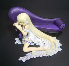 Chobits Chii Comic Vol.7