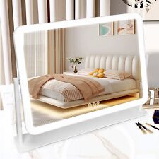 Hollywood Schminkspiegel