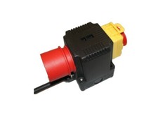 Schalter - Kedu KOA12 passend