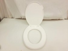 SITZPLATZ Napoli WC-Sitz